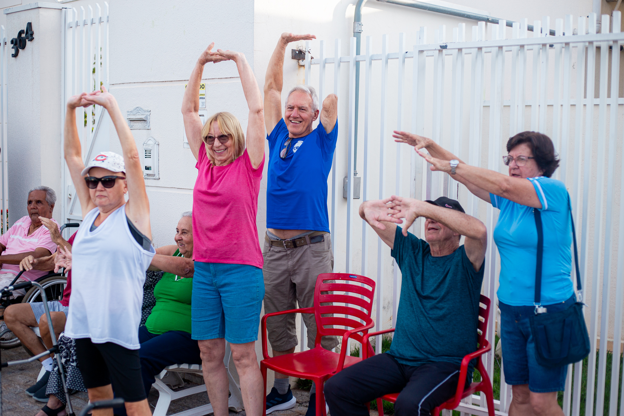 Descrição da Imagem 41